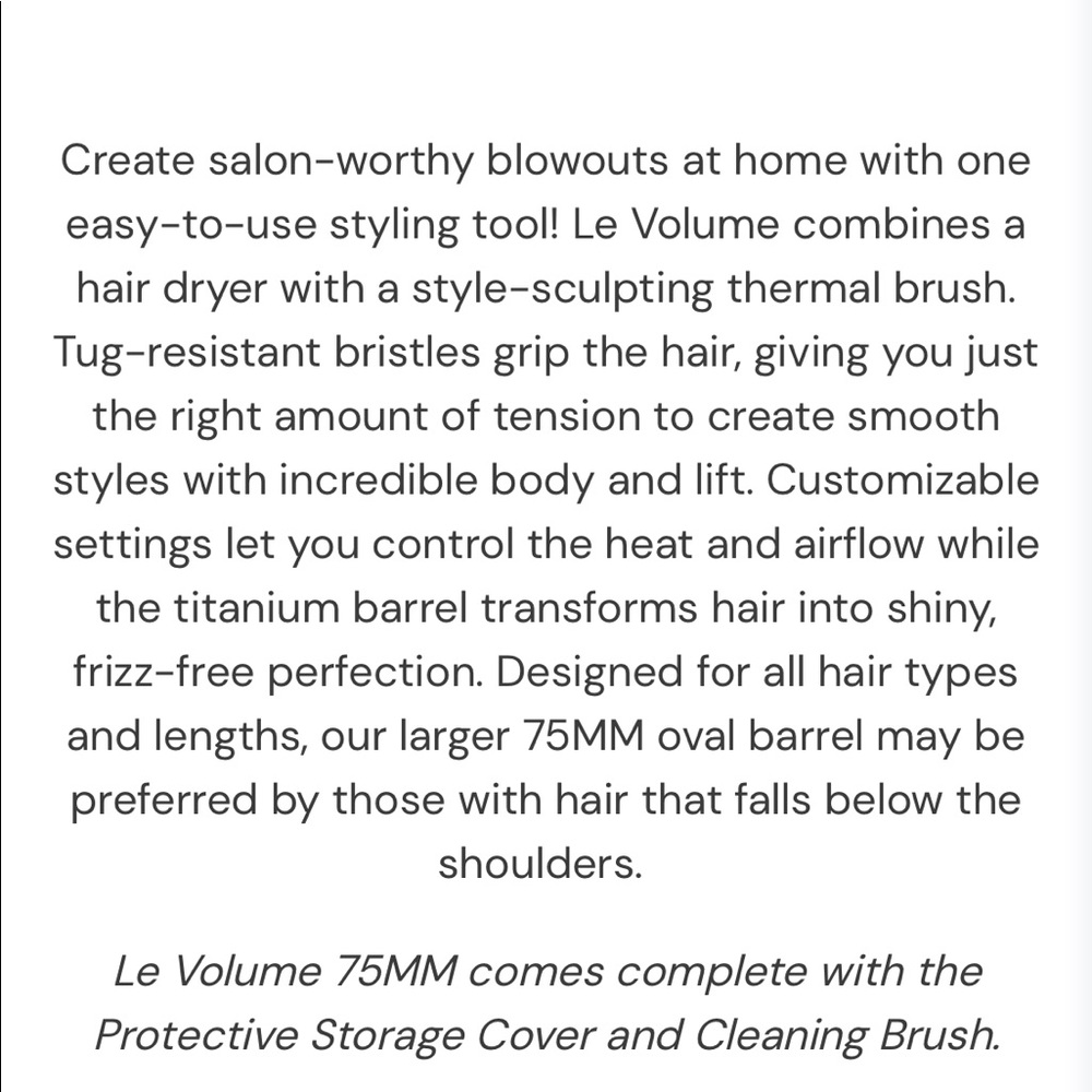 Never used! - Picture 3 of 4